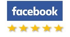 5-star reviews Shavings Kitchens Bathrooms