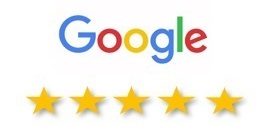 5-star reviews Shavings Kitchens Bathrooms